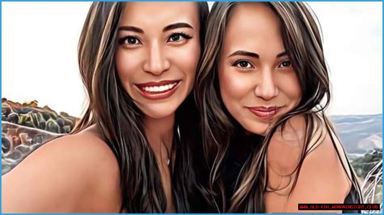 Are Crystal And Candice Still Together In 2024?