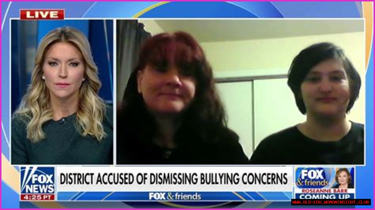 Aubrey Wyatt: The Story Behind The Bully Arrest