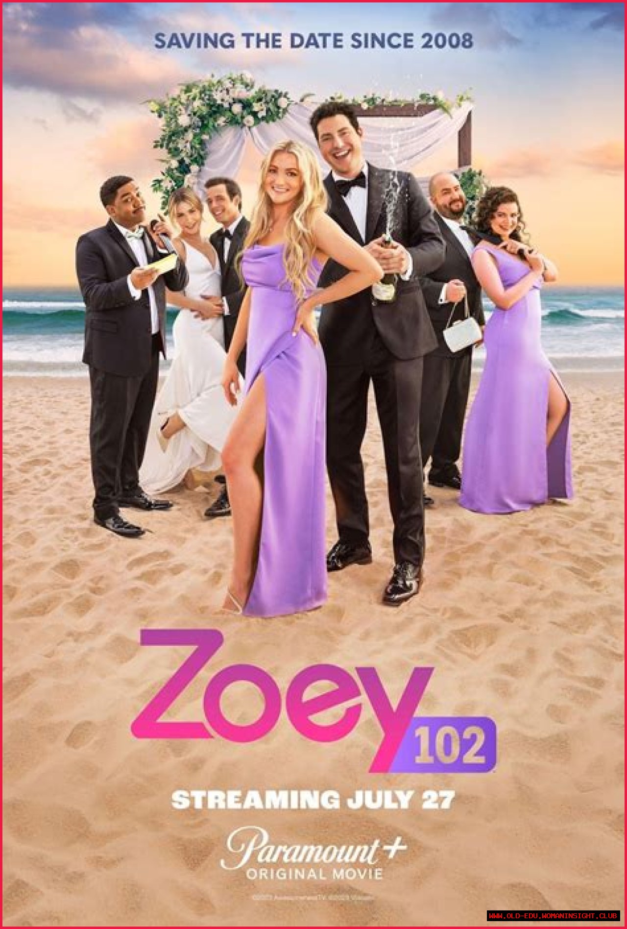 Discovering The Phenomenon Of Zoeychip: A Deep Dive Into Her Life And Impact