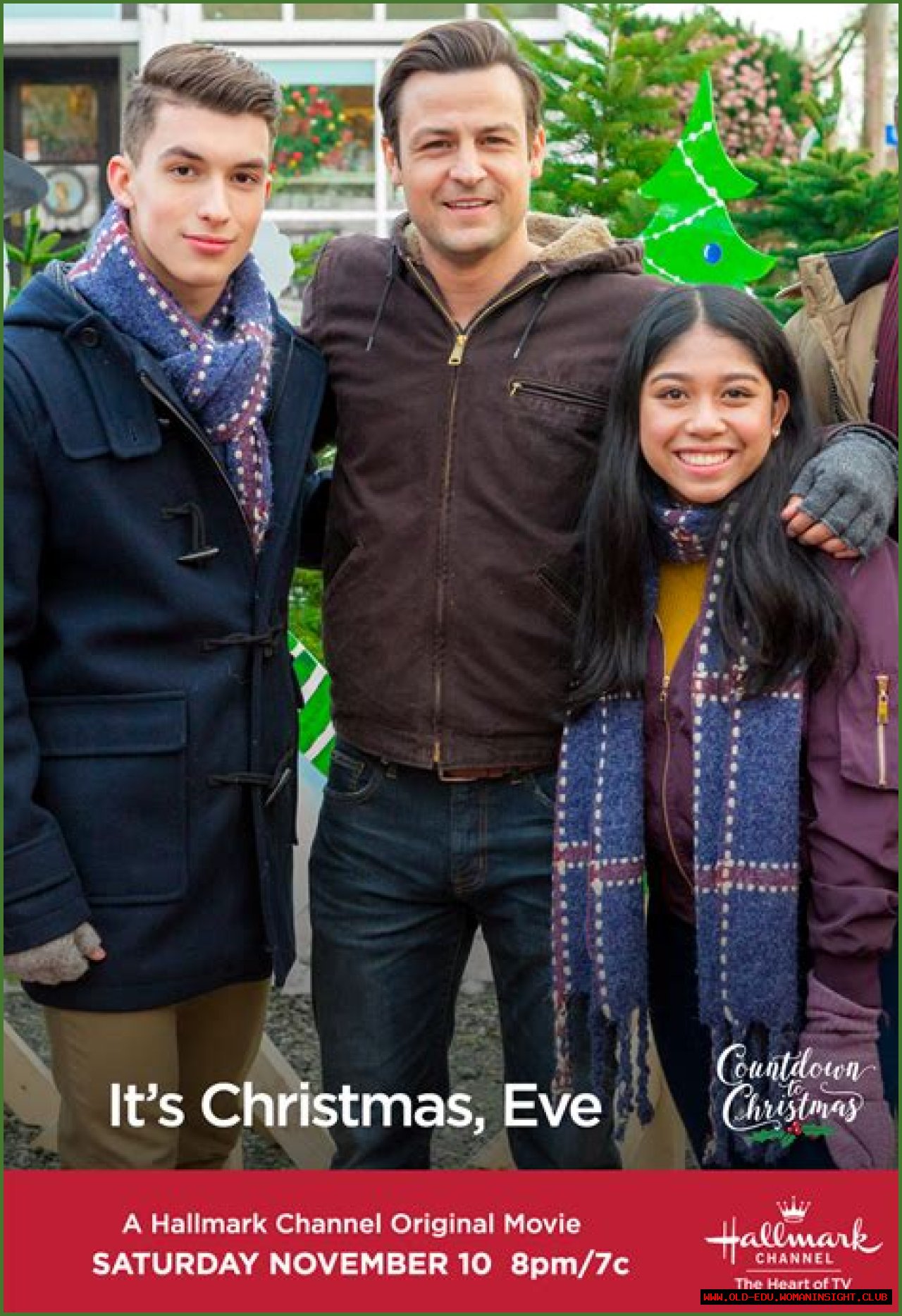 Exploring Tyler Hynes' Journey Into Fatherhood