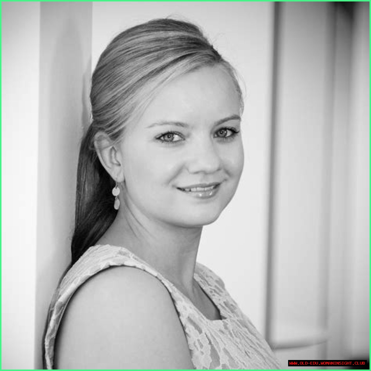 Rebecca Muir: A Journey Through Her Life And Achievements