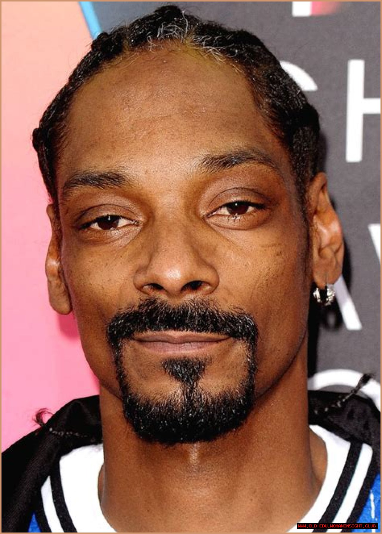 Snoop Dogg Rap Sheet: A Comprehensive Overview Of His Legal Encounters
