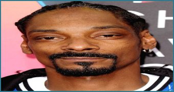 Snoop Dogg Rap Sheet: A Comprehensive Overview Of His Legal Encounters