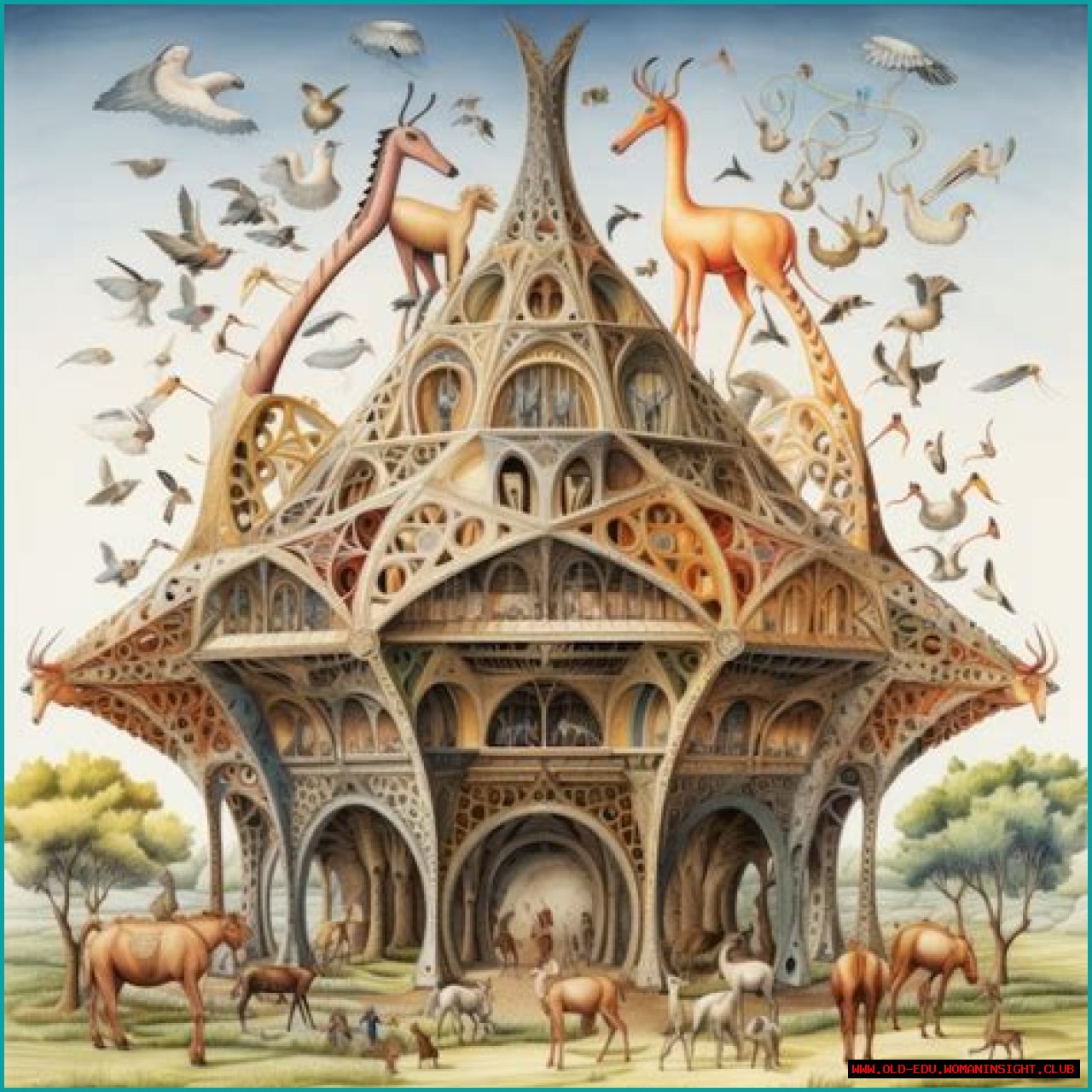 The Enigmatic World Of Zoechi: A Deep Dive Into The Life And Influence Of A Rising Star