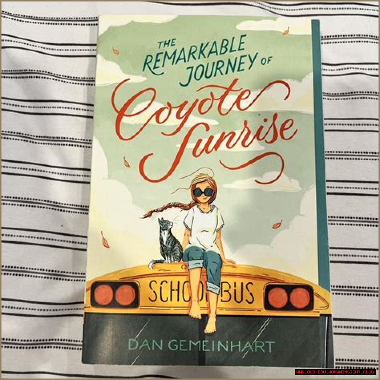 The Remarkable Journey Of A Son: A Legacy Of Love And Growth