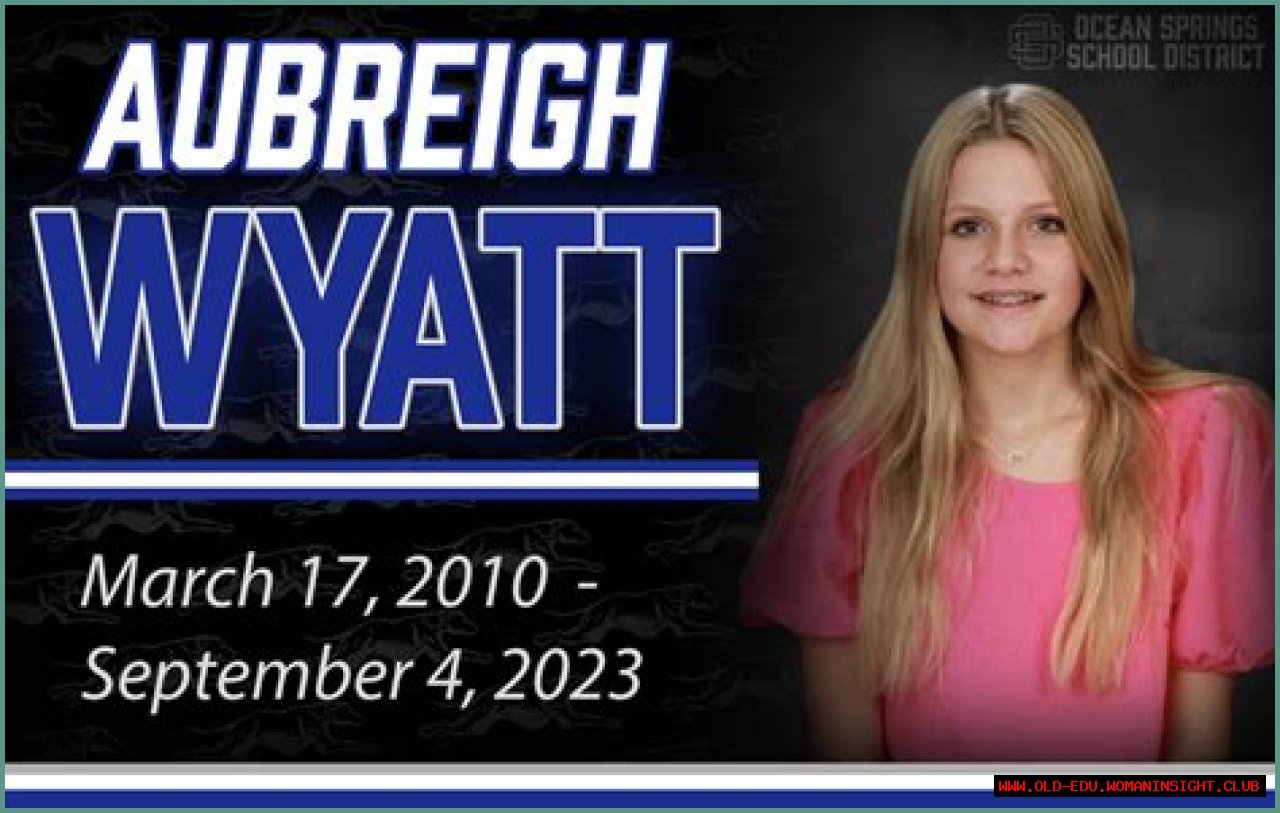 Unraveling The Mystery: How Did Aubreigh Wyatt Commit?