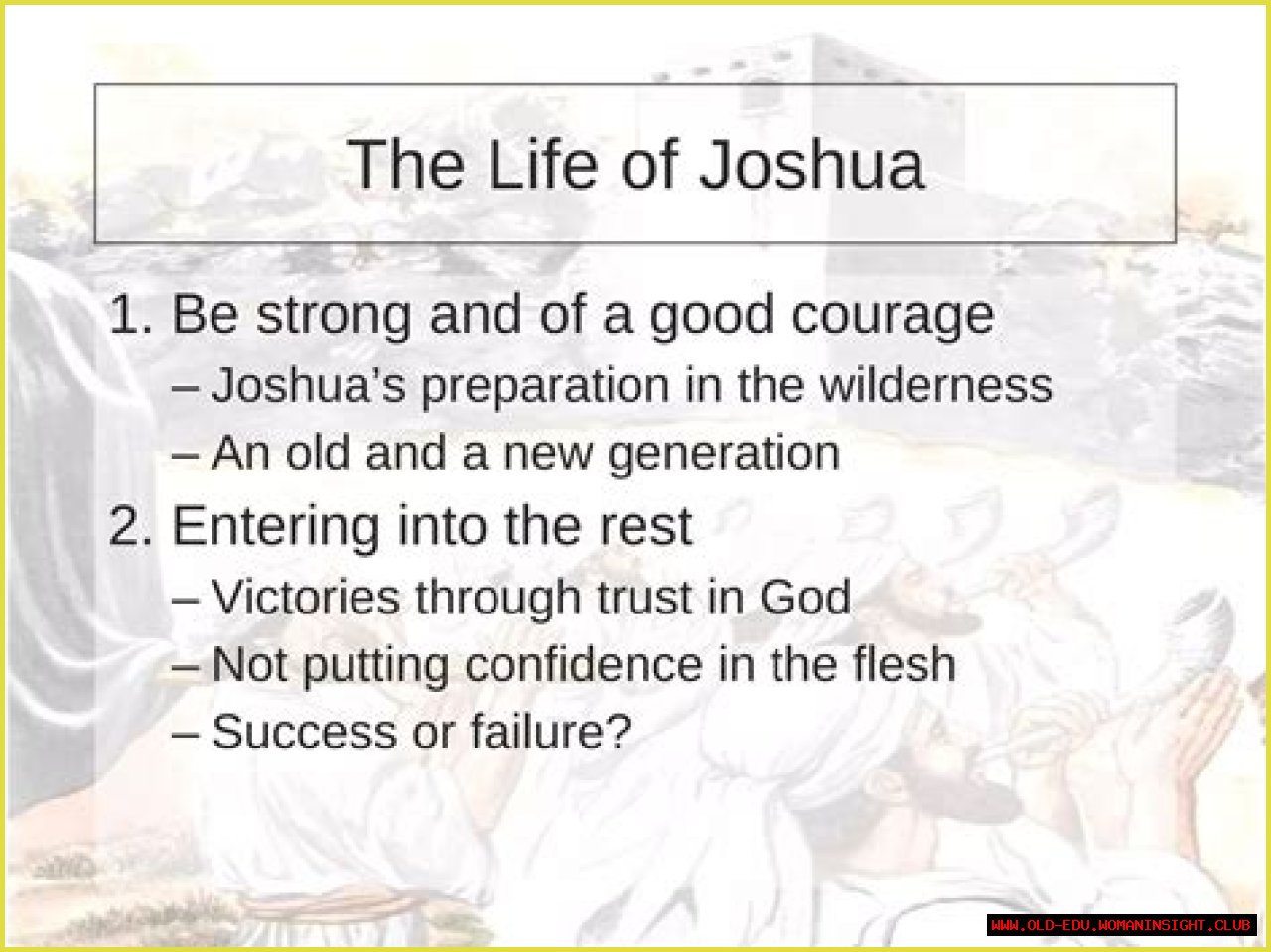 Unveiling The Life Of Joshua Morrow's Son: A Glimpse Into Their Bond