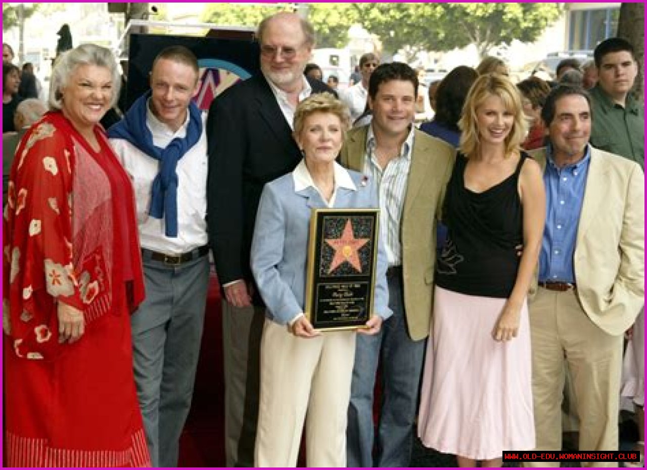 Unveiling The Mystery: Michael Tell And Patty Duke's Connection