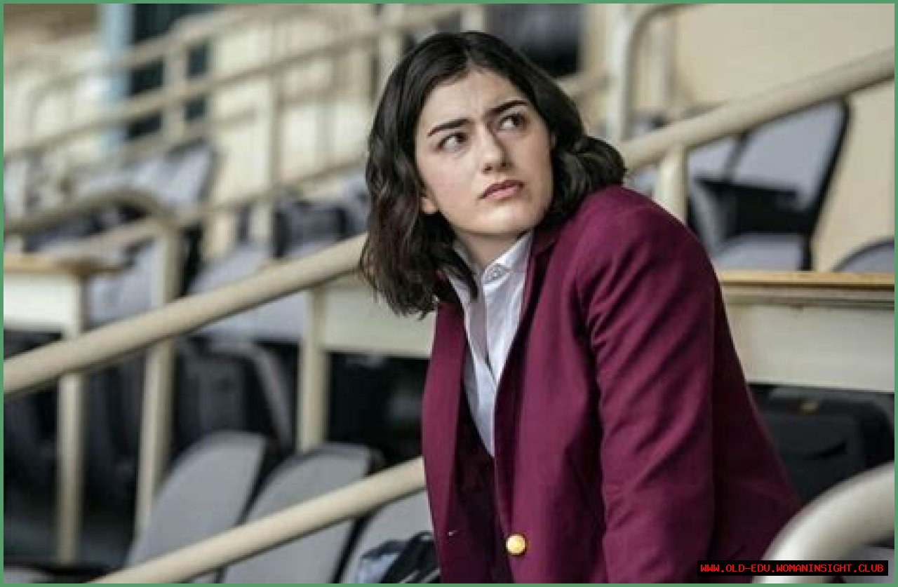 Unveiling The Truth: Is Lilli Kay A Transgender Individual?